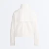 Wasserabweisende Trainingsjacke Wasserabweisende Trainingsjacke