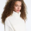 Wasserabweisende Trainingsjacke Wasserabweisende Trainingsjacke
