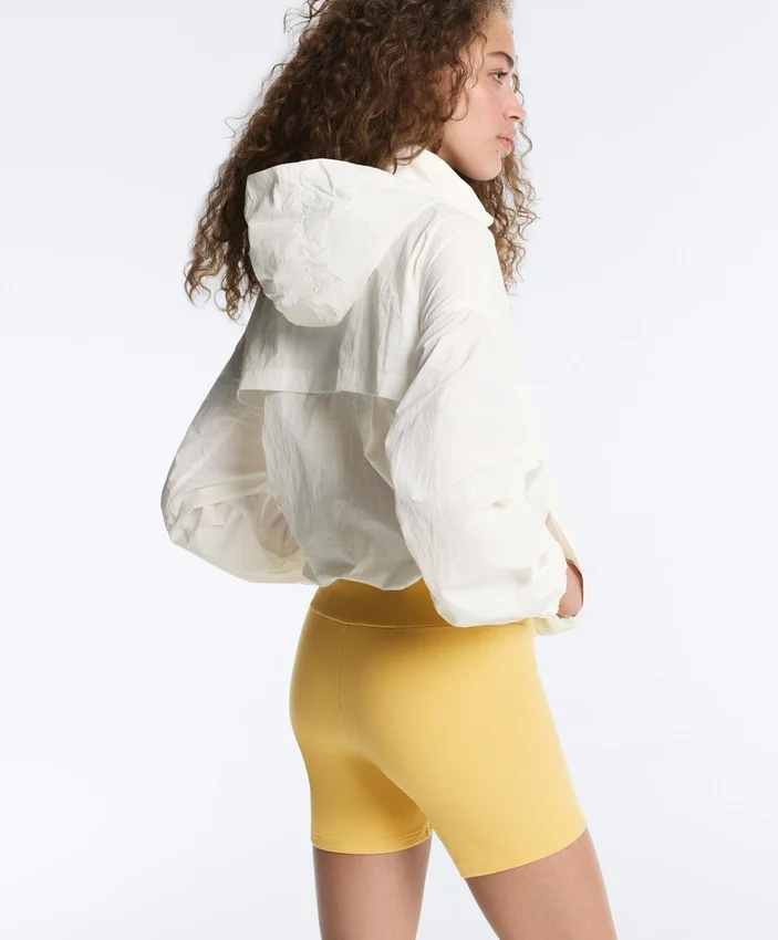Wasserabweisende Trainingsjacke Wasserabweisende Trainingsjacke