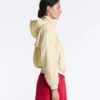 Wasserabweisende Trainingsjacke Wasserabweisende Trainingsjacke