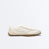 Weiche Nylon-Sneaker