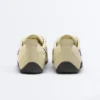 Weiche Nylon-Sneaker
