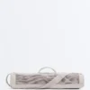 Yogamatten-Tasche