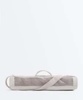 Yogamatten-Tasche