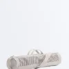 Yogamatten-Tasche