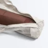 Yogamatten-Tasche