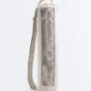 Yogamatten-Tasche