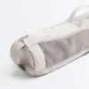 Yogamatten-Tasche